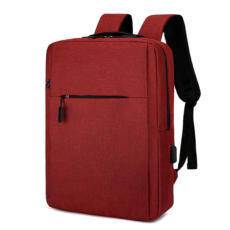 Lishen Business & Casual Laptop Backpack One Size