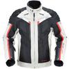 four season cotton knight clothing cycing biker jacket motorcycle road jacket off-road motorbike racing suit have protection
