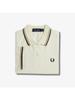 [headquarters Genuine] Fred Perry [g3600] Twin Tip Fred Perry Shirt  X82  Afpf2433600 X82 qzgAfpf2433600 X82