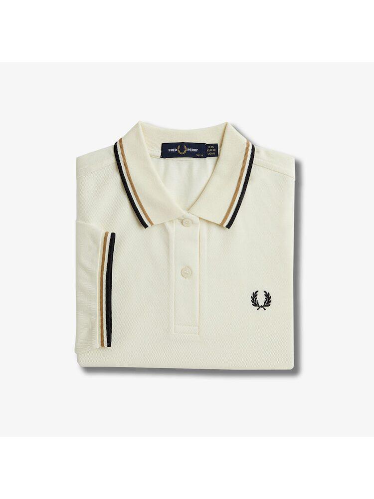 

Fred Perry [штаб-квартира Genuine] Fred Perry [g3600] Сорочка Fred Perry Twin Tip X82 Afpf2433600 X82 qzgAfpf2433600 X82 M