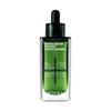 Tea Tree Derma Serum 50ml