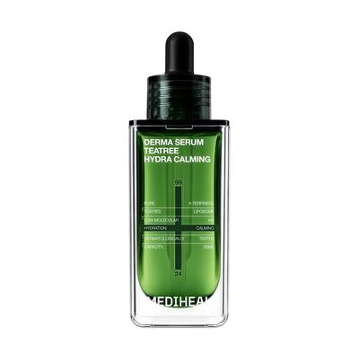 Trattamenti viso – Sieri ed essenze viso