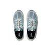Cloudsurfer On 'Mineral' Sneakers 3MD10422078