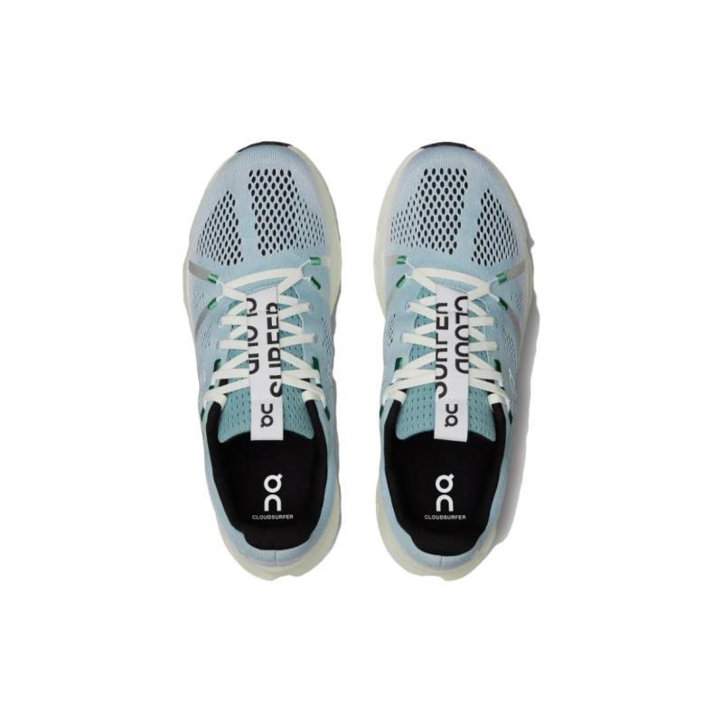 Cloudsurfer On 'Mineral' Sneakers 3MD10422078