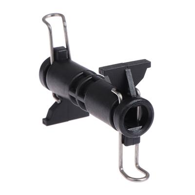 Konektor prodlužovací hadice pro čističku tlakových myček Karcher K2 K3 K4 K5 K6 K7