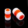 For Garden Hoses Leakage Repair Connector Garden Hose Connector Plastic Hose Connection Adapter Diy And Professional Use