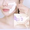 BIO HEAL BOH Probioderm Melting Collagen Deep Shot Film 5ea