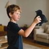 Cute And Creative Crow Dolls Add More Natural Atmosphere To Your Life