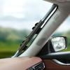 Car Retractable Windshield Sunshade Sun Proetect for Auto UV Blocking Foldable Car Sun Shade Window Sun Block Auto Accessories