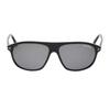 Tom Ford Mens Prescott Sunglasses