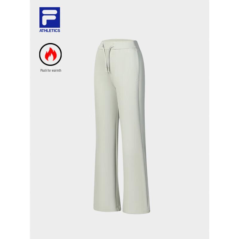 FILA Women s Knit Lounge Pants L