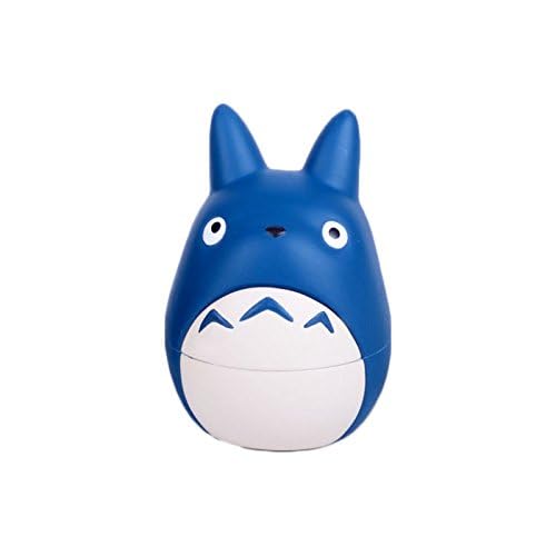 Ensky My Neighbor Totoro Matryoshka