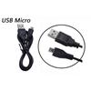 8LED USB Charging T6 Strong Light Head Lamp 4T6+COB+2Red LED HeadLamp Flashlight Torch Lanterna Head Light for Camping Search
