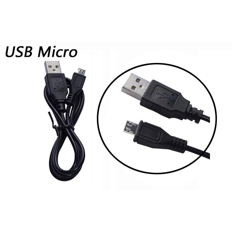 8LED USB Charging T6 Strong Light Head Lamp 4T6+COB+2Red LED HeadLamp Flashlight Torch Lanterna Head Light for Camping Search