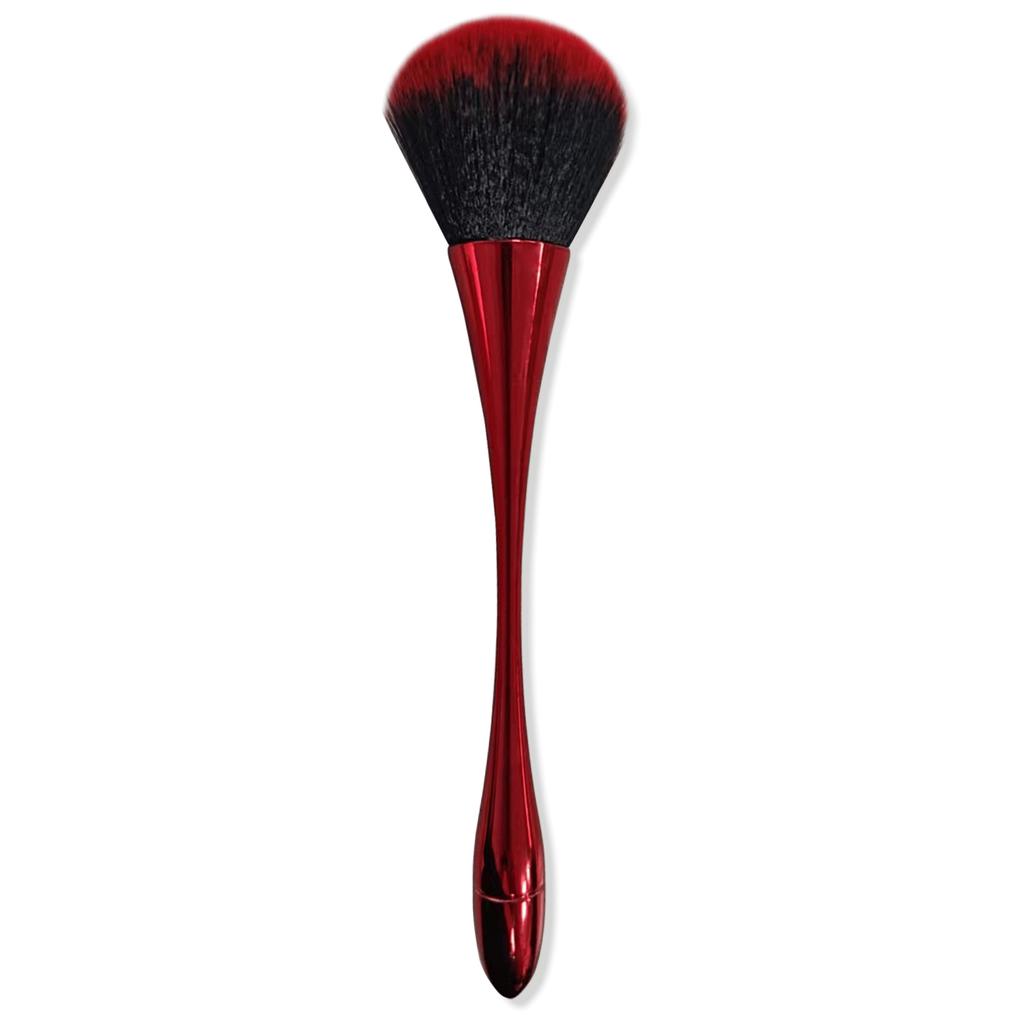 Piece Makeup Brush For Blush Powder Foundation Beauty Tool