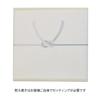 Kameyama Blumen Geschenkset Floating Seasonal aus Pflanzenmaterialien (Pflanzlich) Kerze, Blumen,