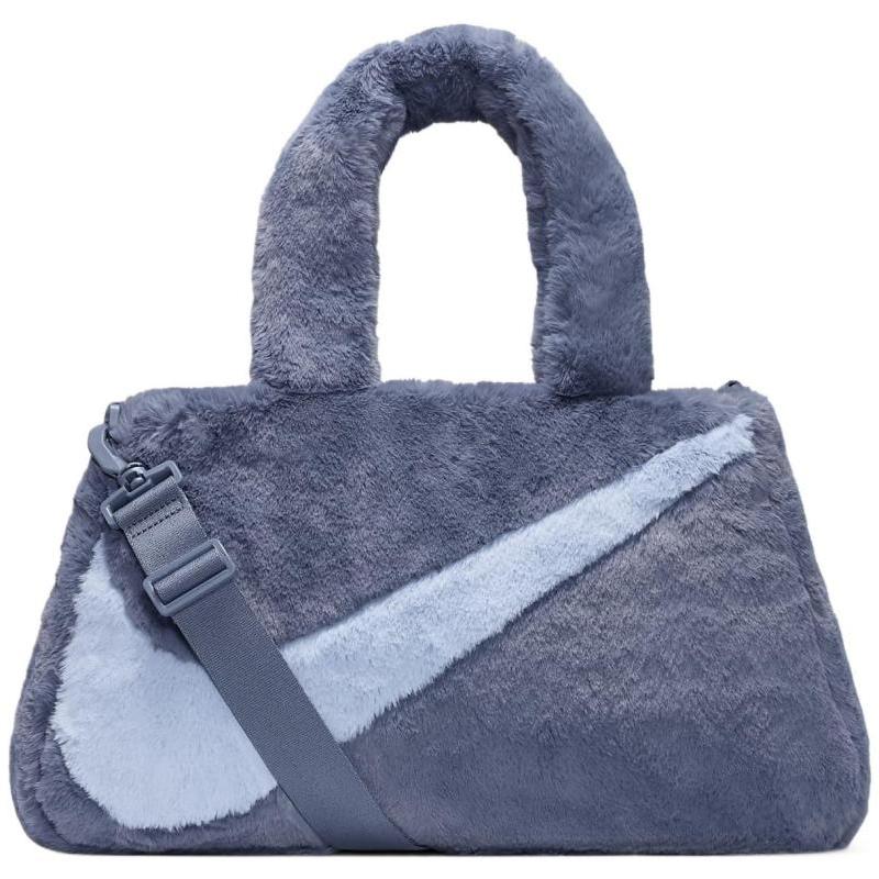 

Nike Fabric Plush Bag, Tote Bag, Shopping Bag, Shoulder Bag, Crossbody Bag, Handbag Regular Women s Casual DQ5804-491