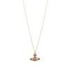 Vivienne WeStwood Women S Necklace 630203fi 02r875