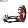 KTM 1050/1090/1190/1290 Magneto Coil Stator Assembly Accessories