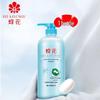 Fenghua Silk Peptide Hair Conditioner