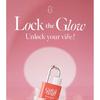 Coralhaze Glow Lock Jelly Tint - 15 Colors