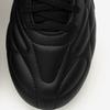 Puma Galleria Puma King Top Fg Ag Black Grass Soccer Shoe