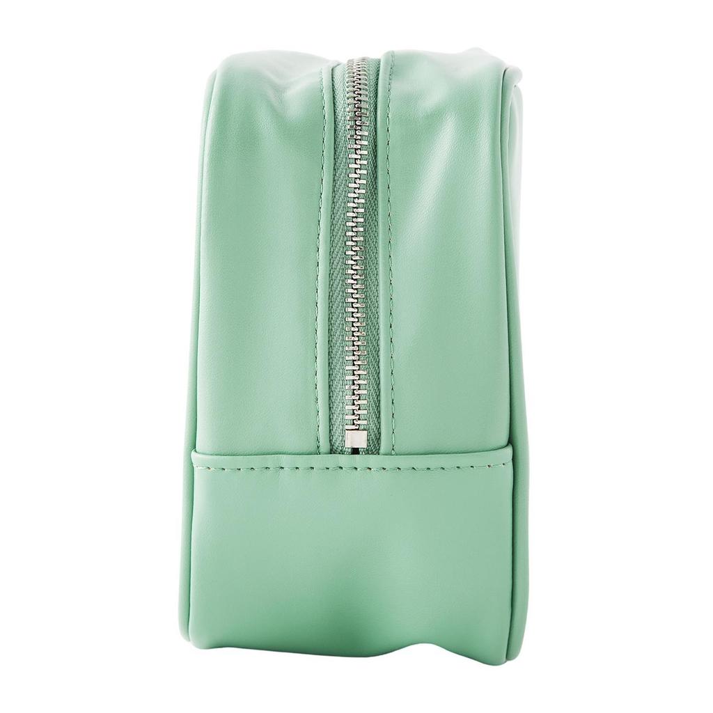 Pokemon Pouch Dragapult ( Invisible To Me ) Japan NEW