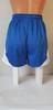G1817 PUMA V5.06 HANDBALL SHORTS WOMEN'S s