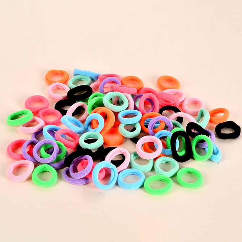 Kids Finger Ring Board Game Color Matching Toys Interactive Party Games Hand-Eye Coordination Sensory Educational Toys For Child