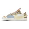 Blazer Low 77 Jumbo Summer Vibe