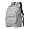 Unisex Laptop Backpack Large Capacity Travel Backpack with Laptop Compartment And Multiple Pockets School Backpack for Work Business Trips