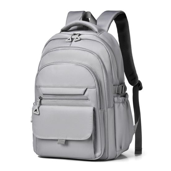 Unisex Laptop Backpack Large Capacity Travel Backpack with Laptop Compartment And Multiple Pockets School Backpack for Work Business Trips