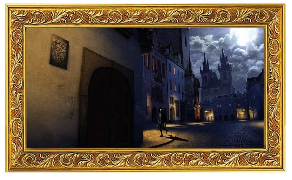 Mozart Requiem North Switch (Import version America) –