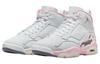 Jordan Mvp 678 Shy Pink Women's FB9019-106