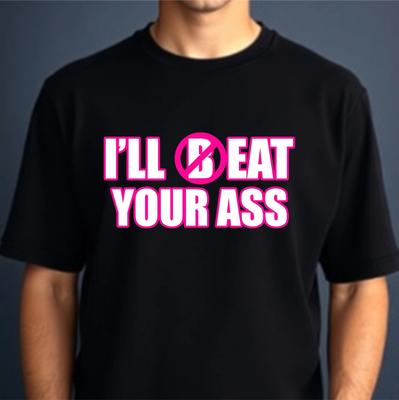 T-shirts & Undertröjor – T-shirts