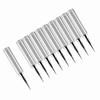 Soldering Replaceent Solder Iron Tips Station Tool 900-T-I Iron Tip Solder Tips Soldering Tips Solder Iron Tip
