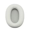 Sponge Headphone Cover Ear Pad Earphone Cushion Earmuffs for WH-1000XM6 Spare Earpads Comfortable Wear