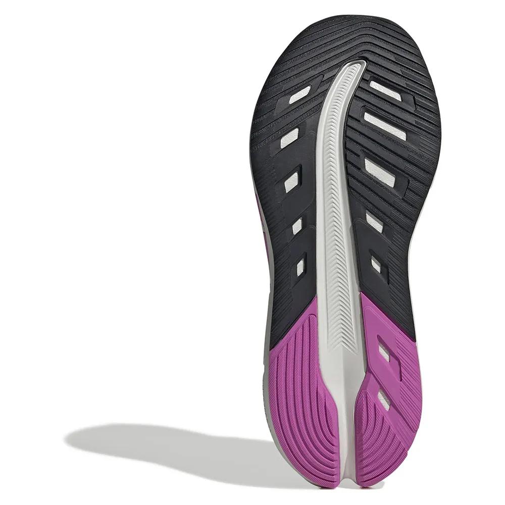 adidas Кроссовки для бега Questar 3