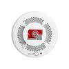 LFang PS-818 433MHz Smoke Alarm Fire Detector