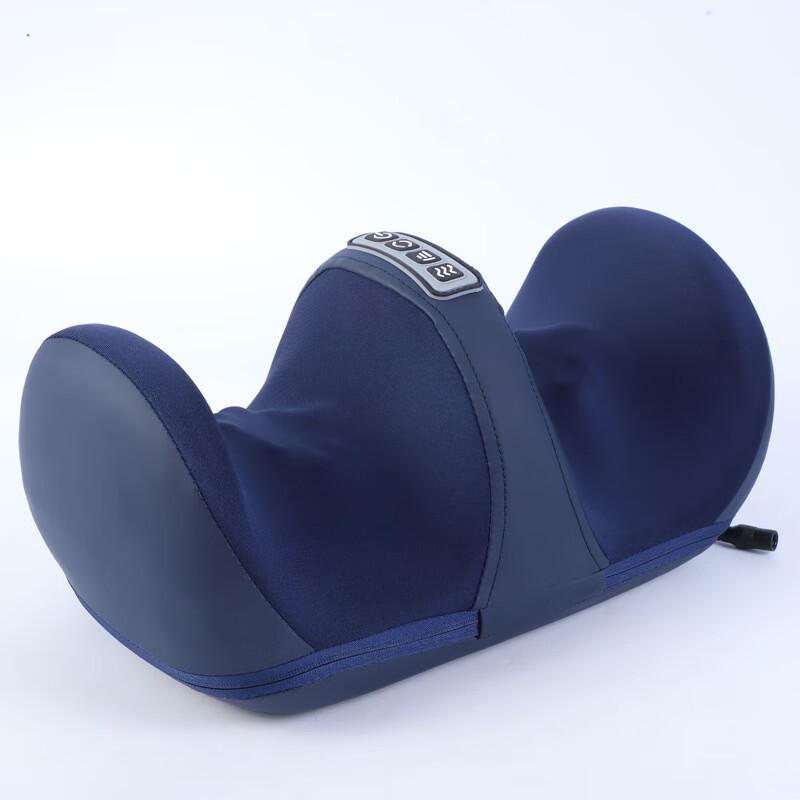 Xingdisha Foot and Calf Massager