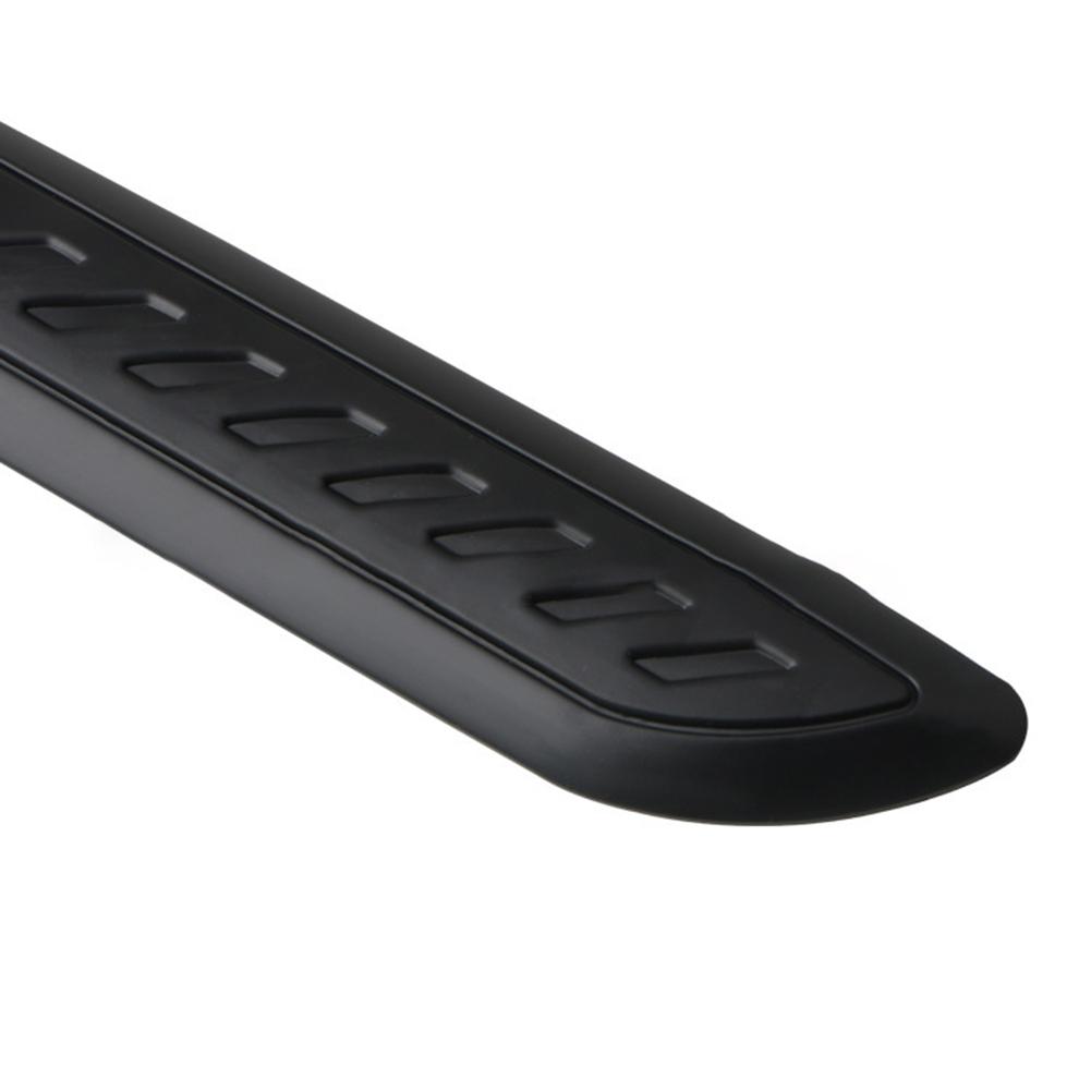 Exterior Guard Car Bumper Guard Car Door Guard Ding Protection Easy Installation High-Quality Material Long-Lasting