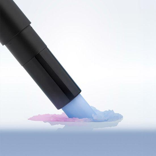 Forment hedn lip balm 3.6g