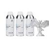 Conjure Rigid Resina ChiTu Fast Curing  For Elegoo Anycubic Resin 405nm  SLA DLP LCD 3D Printer With ChiTuBox