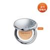 Perfecting Cushion Airy 15g SPF50+