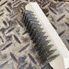 Stainless Steel Wire Brush Set