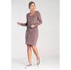 Casual Dress FIGL M1049