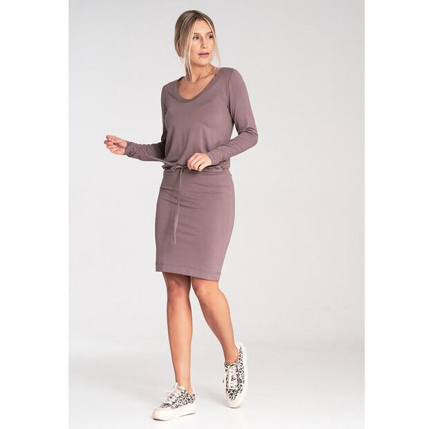 Casual Dress FIGL M1049