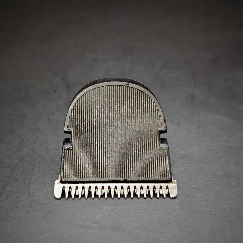 Hair Clipper Blade Prewave Replacement For Philips Trimmer QT4022 QT4022N QT4022/41 QT4022/15 QT4022/32 QT4023 QT4023/32 QT4024 QT4024/32