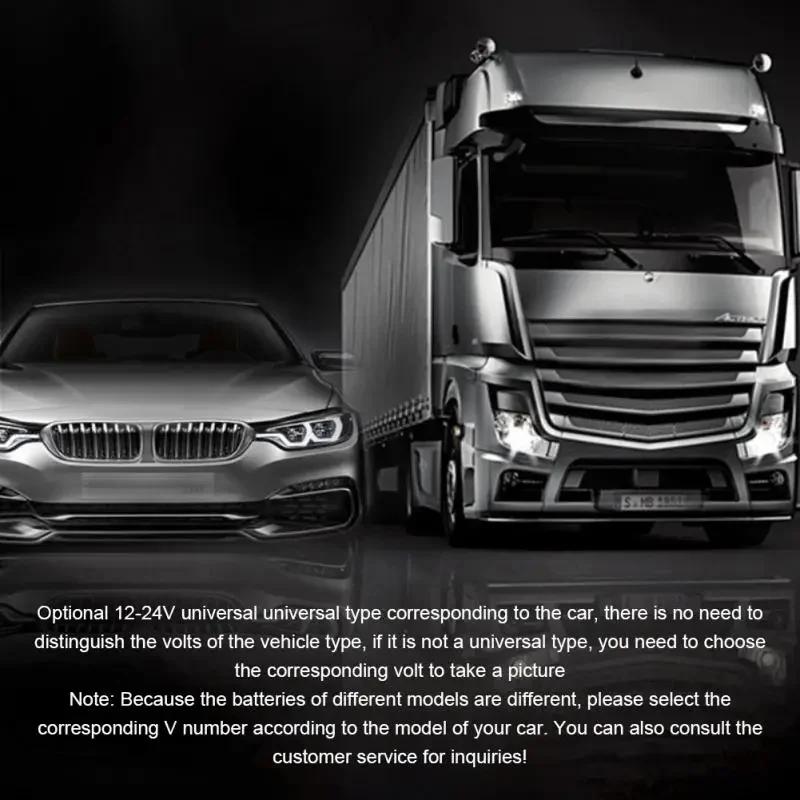 150W Pure Sine Wave Inverter 12V to 220V 110V Current Converter Europe Camper EU US 300W Auto Power Socket Car Inverters