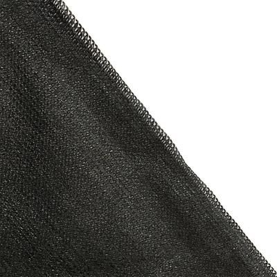 Tenteler – Perde Aparatları
